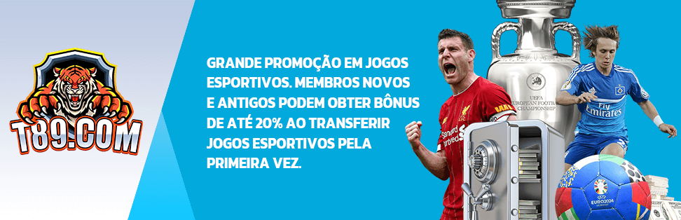 ganhar dinheiro fazendo entregas mercado livre